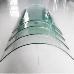 Kinh-cuong-luc-uon-cong