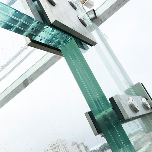 Kinh dan an toan cuong luc