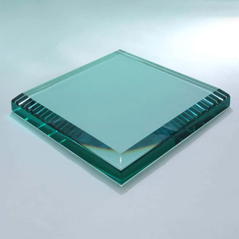 Kinh khoan phay mai bong 7