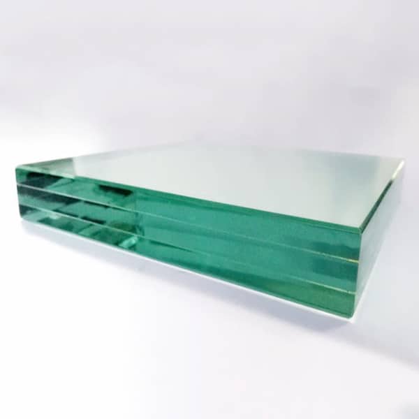 kinh dan low e cuong luc