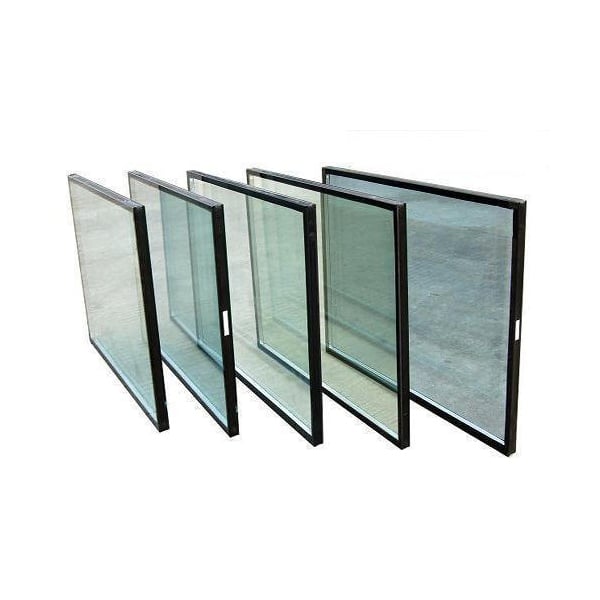 kinh hop low e cuong luc 1