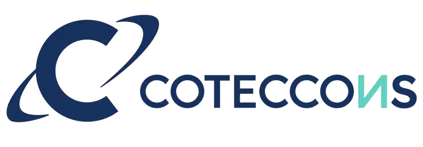 Coteccons