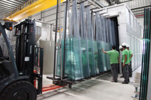 Day-chuyen-gia-cong-kinh-cuong-luc