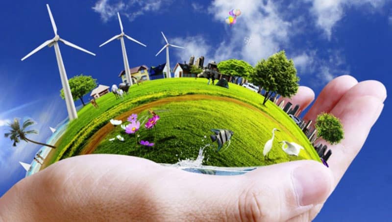 bao-ve-moi-truong