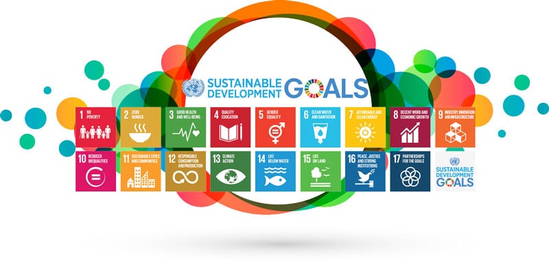 cam-ket-phat-trien-ben-vung