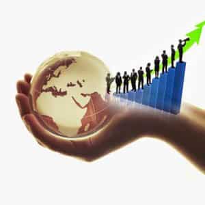 chung-nhan-giai-thuong