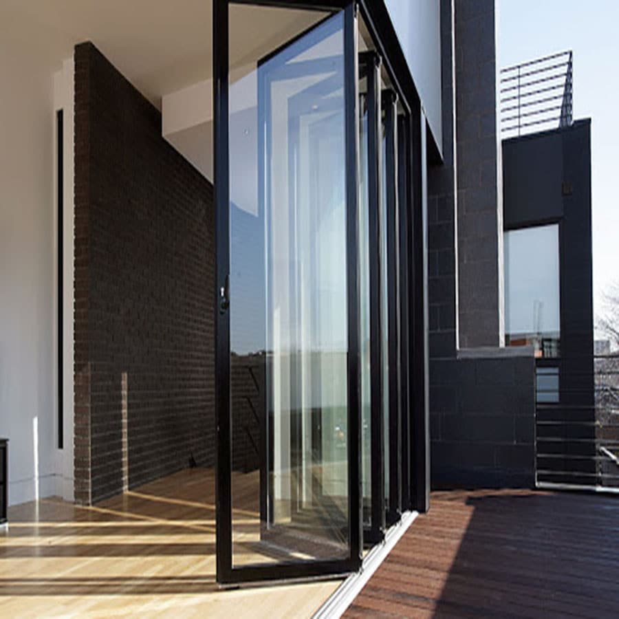 Cửa đi, cửa sổ