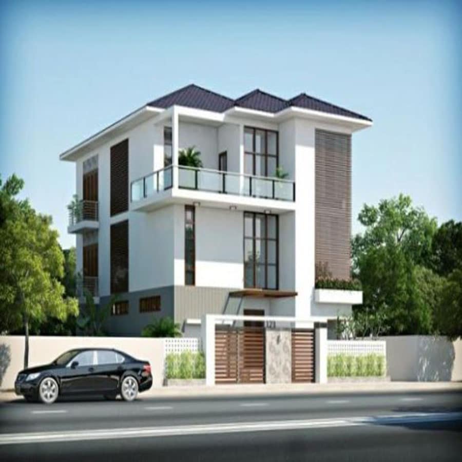 du-an-cong-trinh-nha-rieng