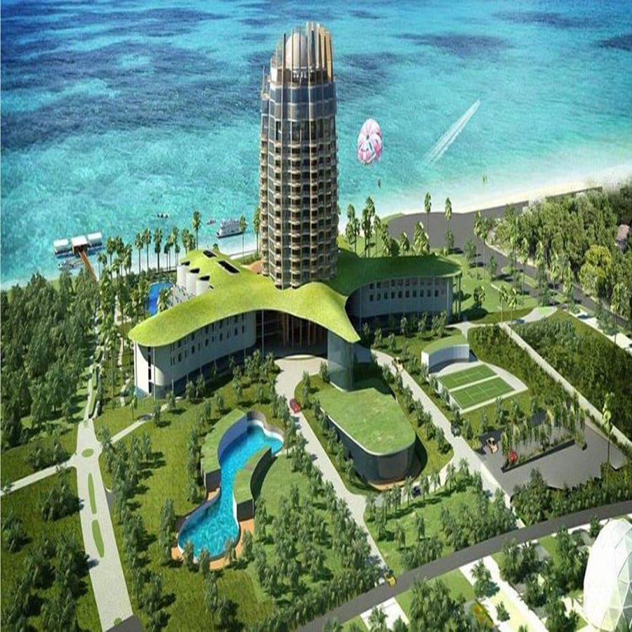 du-an-thi-cong-marina-phu-quoc