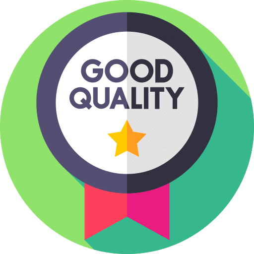 Chất lượng Đức