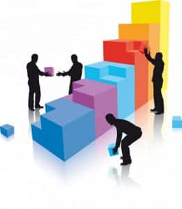 lich-su-hinh-thanh-3-1-261x300