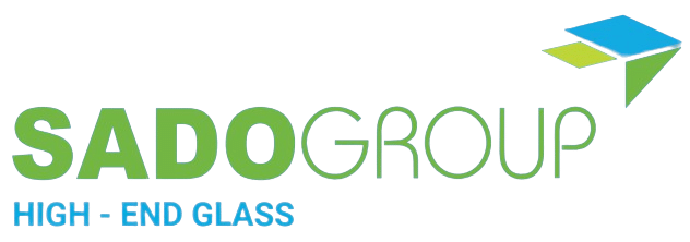 SADO GROUP
