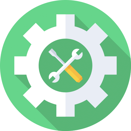 Công nghệ châu âu