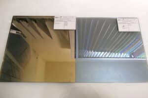 so-sánh-kính-solar-và-kính-low-e