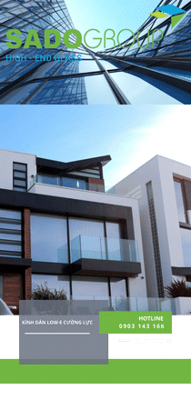 banner-right-product