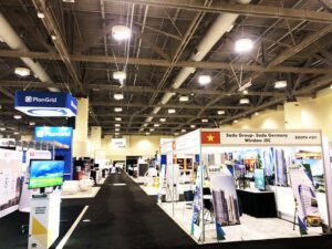 sado-tham-du-the-building-show-canada